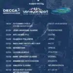 jempi dendermonde|Jempi Memorial Classic edition 2024 .
